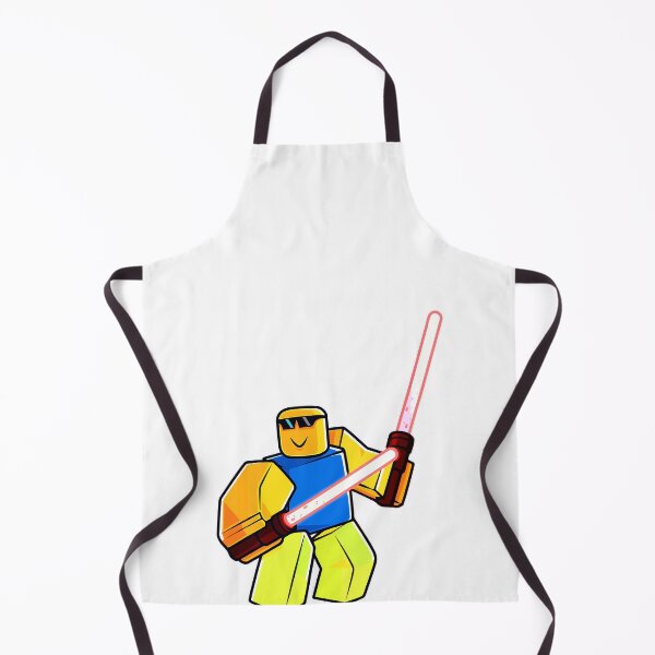 Item preview, NOOB FRONT-PRINT designed and sold by MrSimpler.