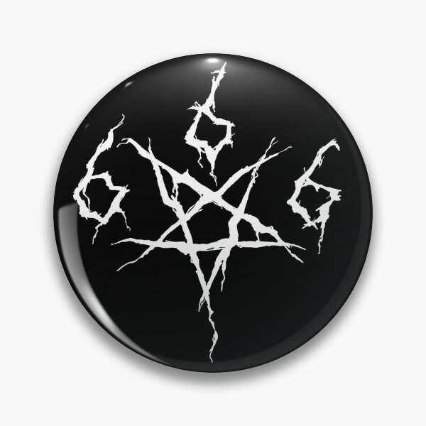 Item preview, 666 designed and sold by --Camiila--.