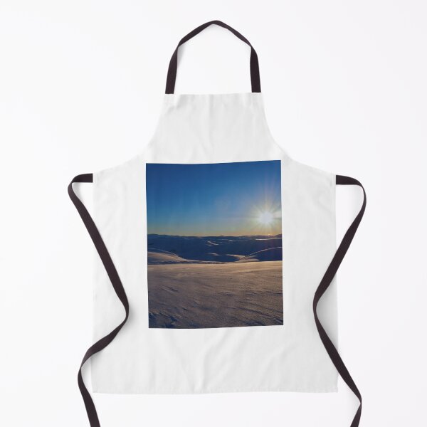 Item preview, Snow Day in Scotland.  designed and sold by kindtoearth.