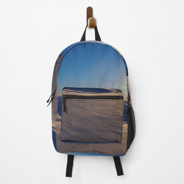 Item preview, Snow Day in Scotland. designed and sold by kindtoearth.