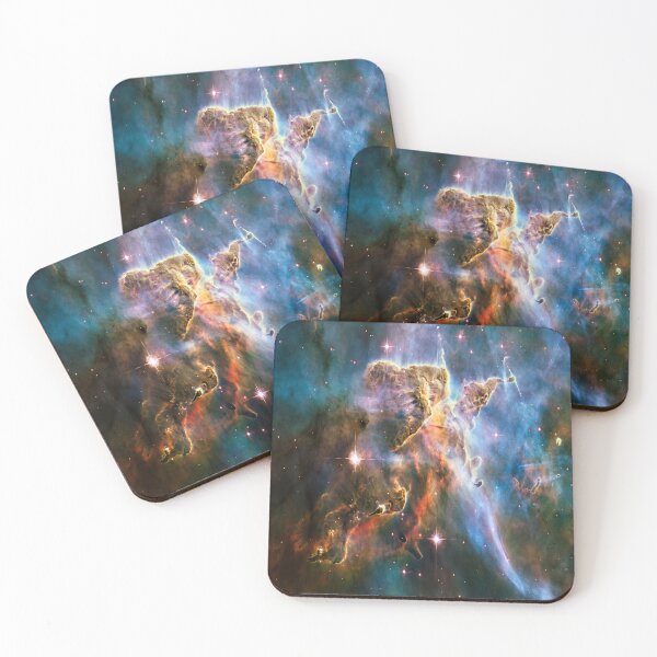 Item preview, Nebula designed and sold by guitarkel.