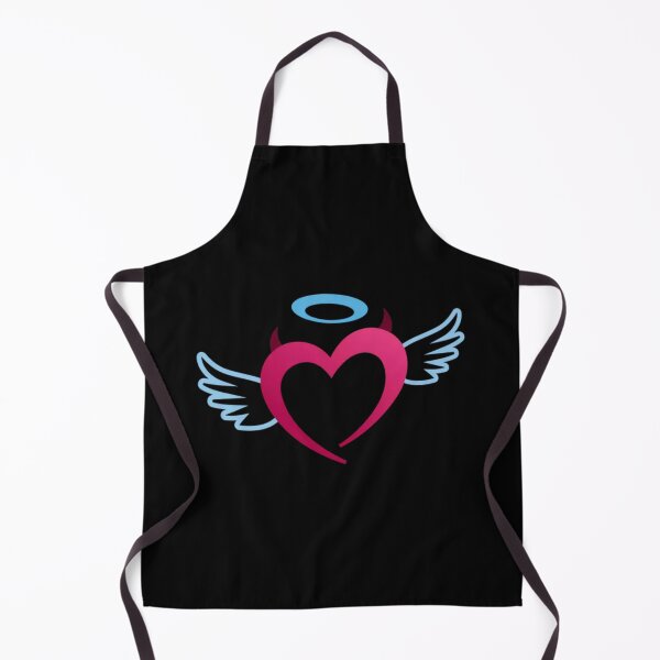 Item preview, Bad Hearts designed and sold by Samama07.