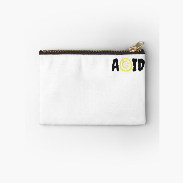 Item preview, Acid Techno designed and sold by schenwow.