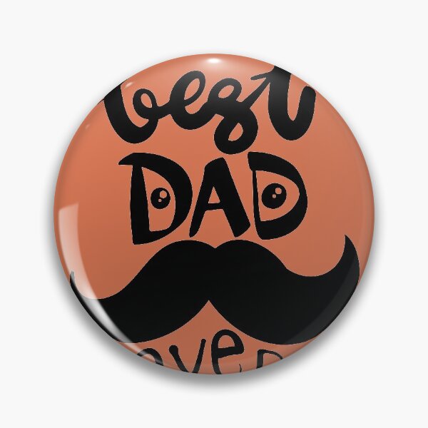 Artikelvorschau, Bester Papa aller Zeiten - Banner und Geschenkkarte zum Vatertag entworfen und verkauft von 9george.