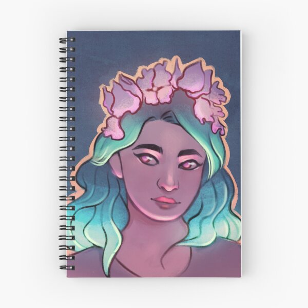 Item preview, Pink Glow designed and sold by Natalie Viola .