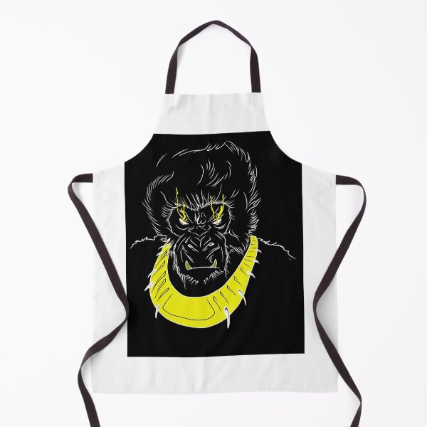 Item preview, Kong designed and sold by NoxDaArtist.