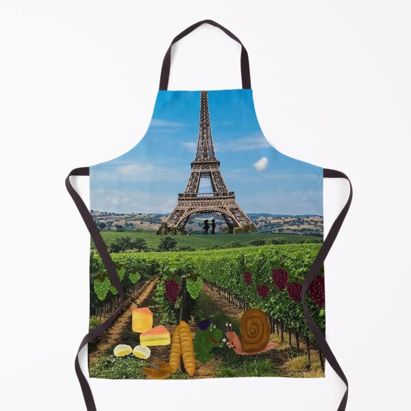 Item preview, Vacation France designed and sold by DCSMKreativ.