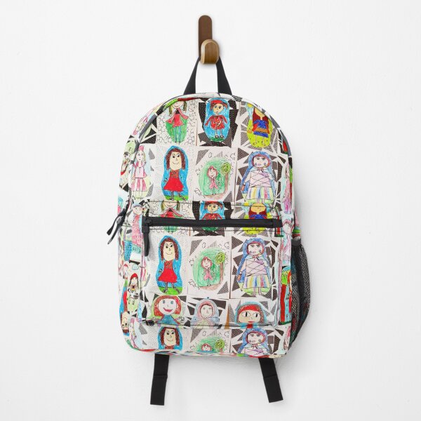 Item preview, Vladimir Nazor artworks - 1A - 2020/2021 designed and sold by vladimir-nazor.