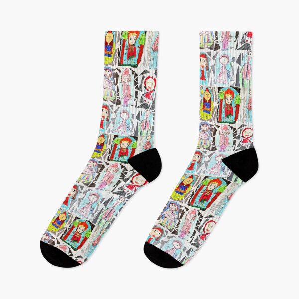 Item preview, Vladimir Nazor artworks - 1A - 2020/2021 designed and sold by vladimir-nazor.