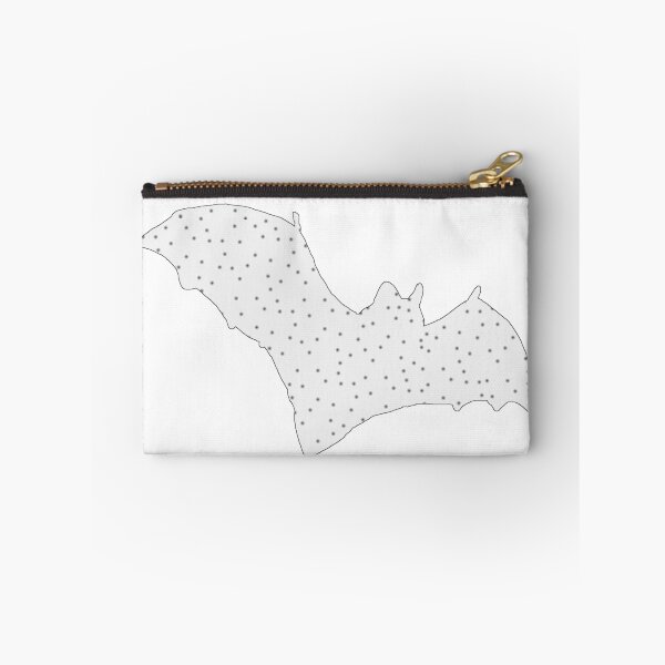 Item preview, Bat designed and sold by DelirusFurittus.