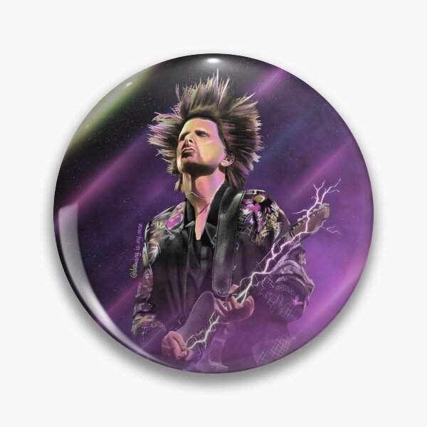 Item preview, 2nd Law Era Art designed and sold by chopsone.