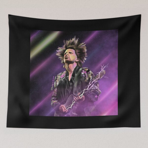 Item preview, 2nd Law Era Art designed and sold by chopsone.