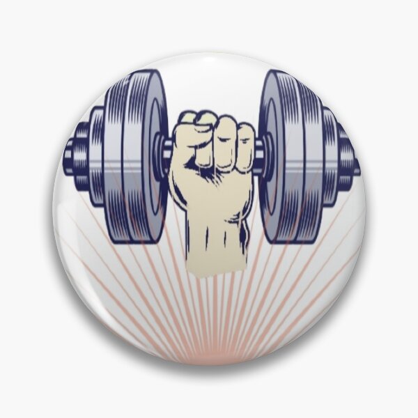 Item preview, Inner power has enough courage designed and sold by Shamikh1w3.