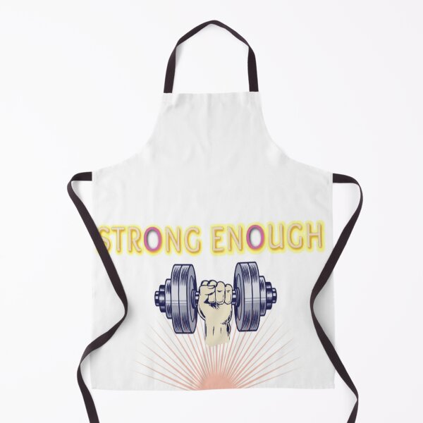 Item preview, Inner power has enough courage designed and sold by Shamikh1w3.