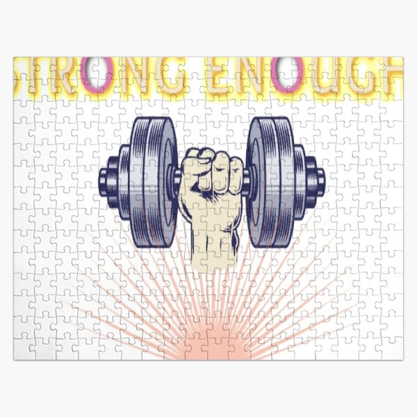 Inner Body Jigsaw Puzzles | Redbubble