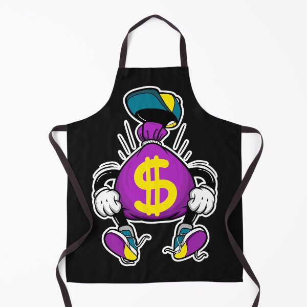 Item preview, urban cash designed and sold by behold27.
