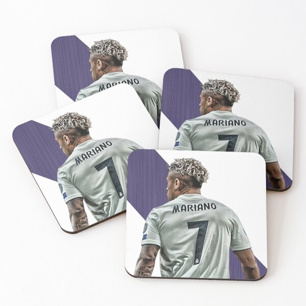 Item preview, Art Mariano Diaz designed and sold by bsk04rt.