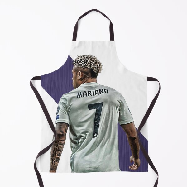 Item preview, Art Mariano Diaz designed and sold by bsk04rt.