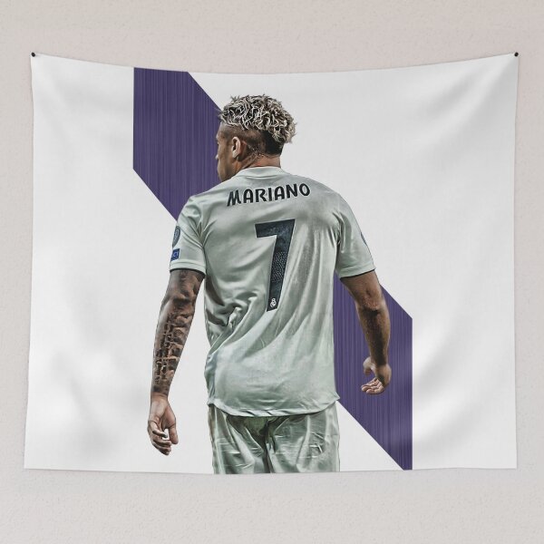 Item preview, Art Mariano Diaz designed and sold by bsk04rt.