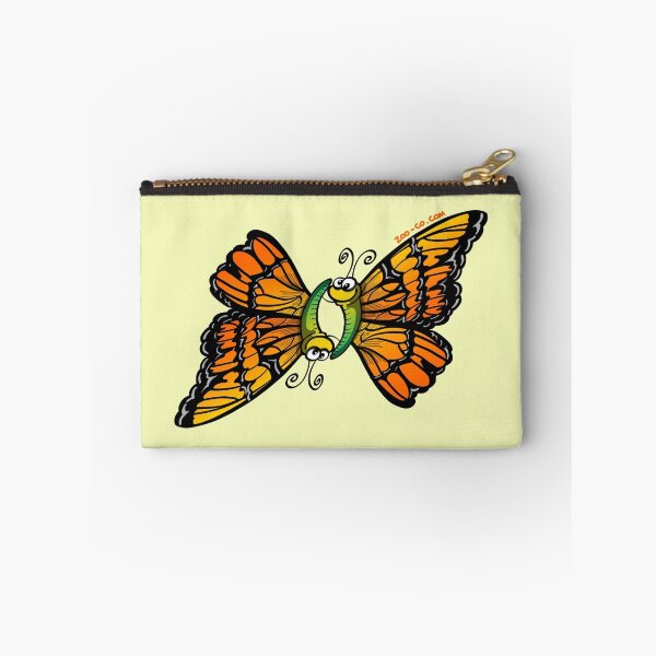 Item preview, Loving Butterflies designed and sold by Zoo-co.