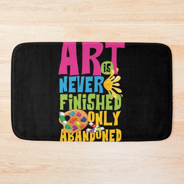 Item preview, Art never finished designed and sold by valuestees.