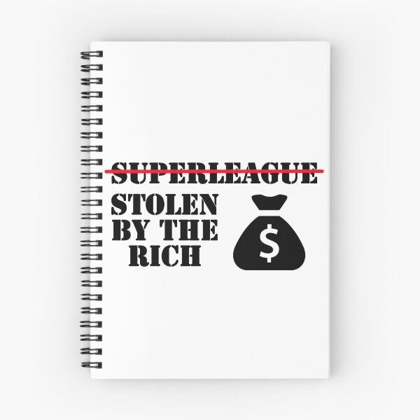 Item preview, Against Superleague designed and sold by n1kolas.