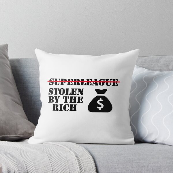 Item preview, Against Superleague designed and sold by n1kolas.