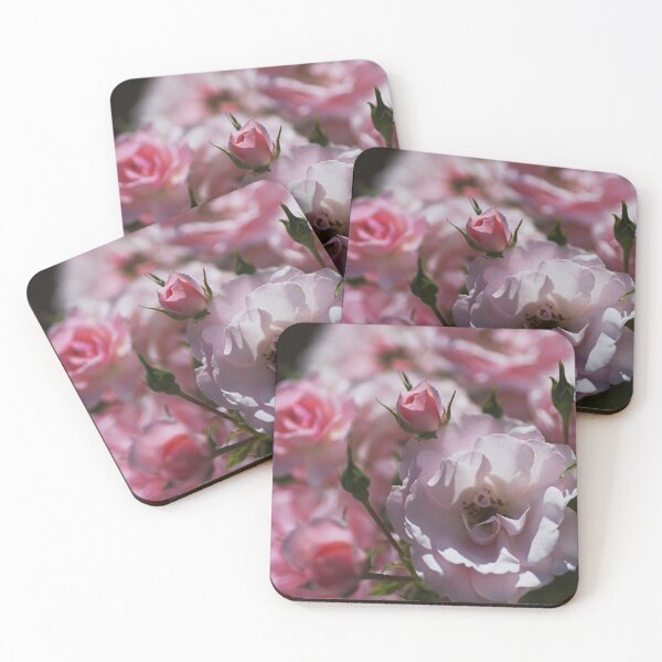 Item preview, Rose Bud In The Bunch  designed and sold by Joy Watson - Natural Light Photography .