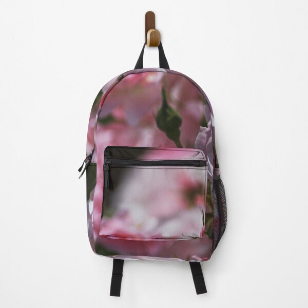 Item preview, Rose Bud In The Bunch designed and sold by Joy Watson - Natural Light Photography .