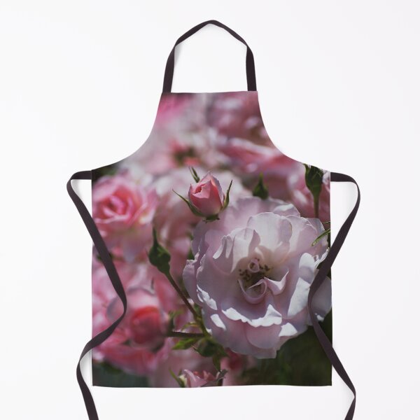 Item preview, Rose Bud In The Bunch designed and sold by Joy Watson - Natural Light Photography .