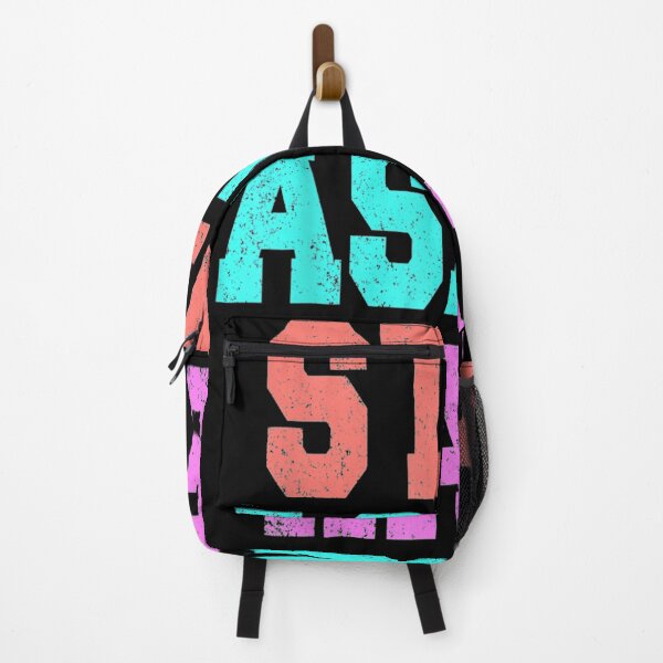 Item preview, Stop Asian Hate Stand Up For Asians Stop Aapi Hate Gift  designed and sold by lindafrances.
