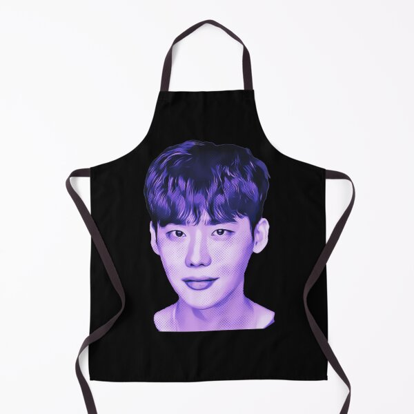 Item preview, While You Were Sleeping Kdrama designed and sold by WoodburyLake.