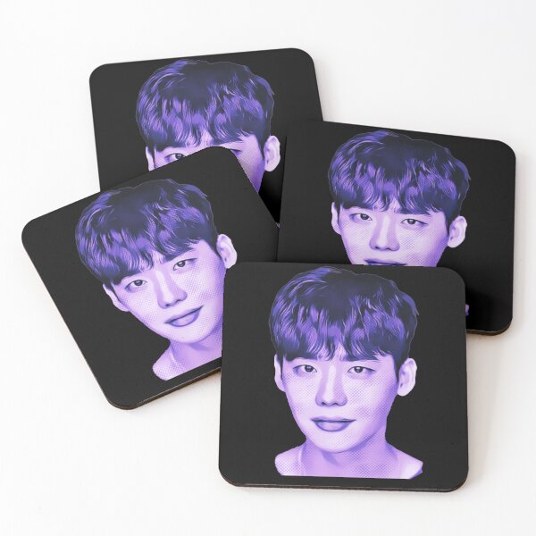 Item preview, While You Were Sleeping Kdrama designed and sold by WoodburyLake.