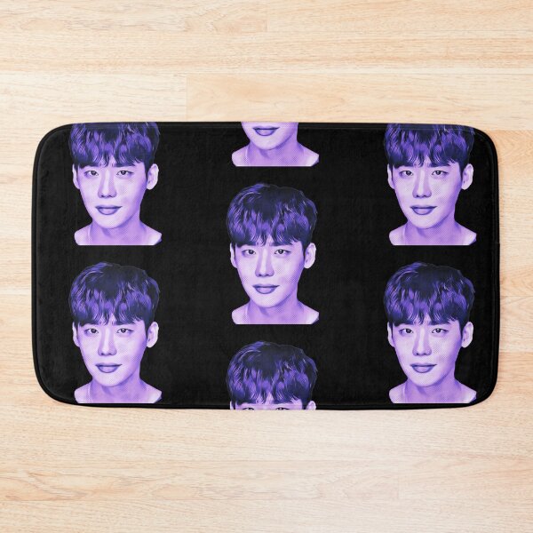 Item preview, While You Were Sleeping Kdrama designed and sold by WoodburyLake.