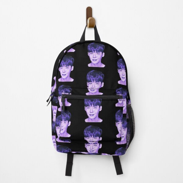Item preview, While You Were Sleeping Kdrama designed and sold by WoodburyLake.