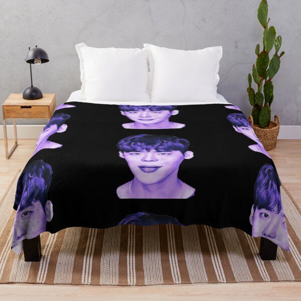 Item preview, While You Were Sleeping Kdrama designed and sold by WoodburyLake.