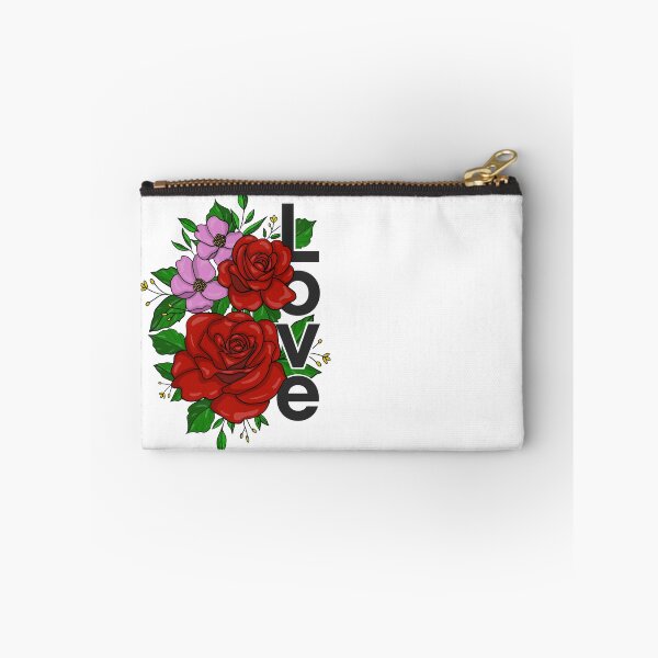 Item preview, Love is love designed and sold by Ayujinar.