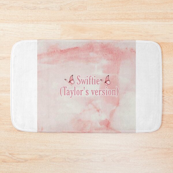 Item preview, Swiftie(TV) designed and sold by Aditi Joshi.