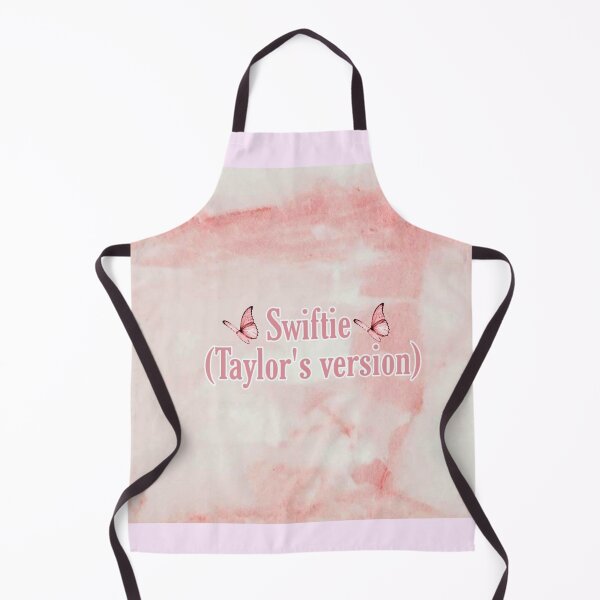 Item preview, Swiftie(TV) designed and sold by Aditi Joshi.