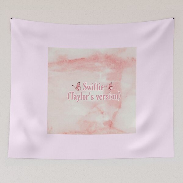 Item preview, Swiftie(TV) designed and sold by Aditi Joshi.