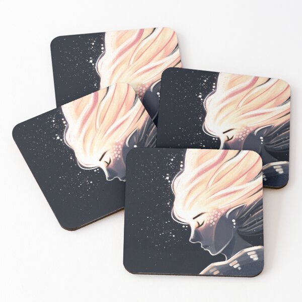 Item preview, The flow of the Energy designed and sold by Natalie Viola .