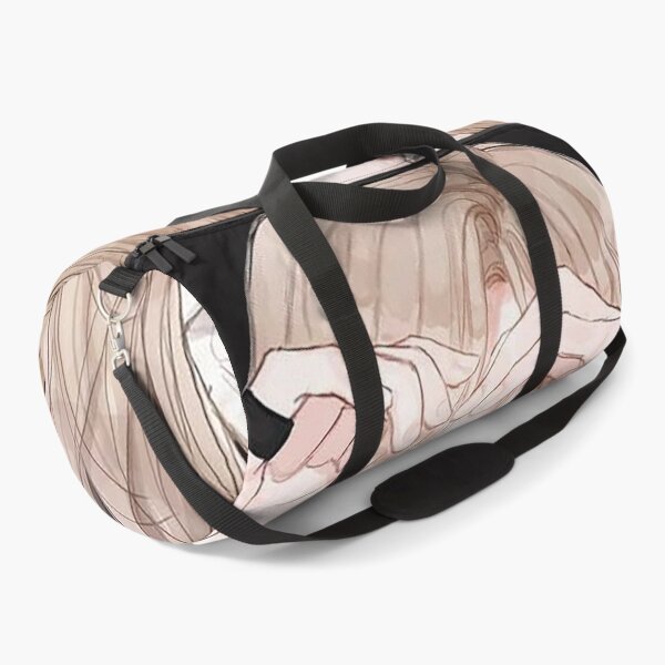 Item preview, Binoculars designed and sold by alim0355.