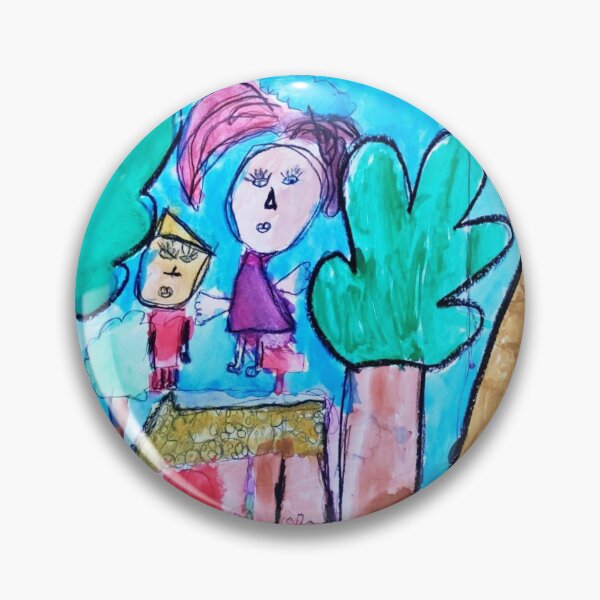 Item preview, Vladimir Nazor artworks - 1A - story2 - 2020/2021 designed and sold by vladimir-nazor.