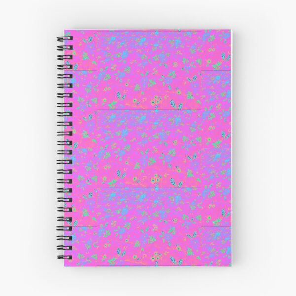 Item preview, floral designs designed and sold by koi7nock.