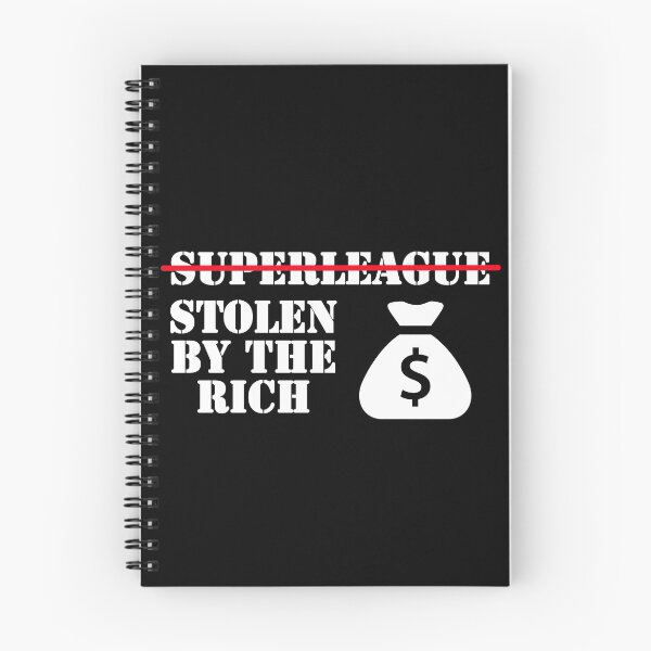 Item preview, Against Superleague designed and sold by n1kolas.