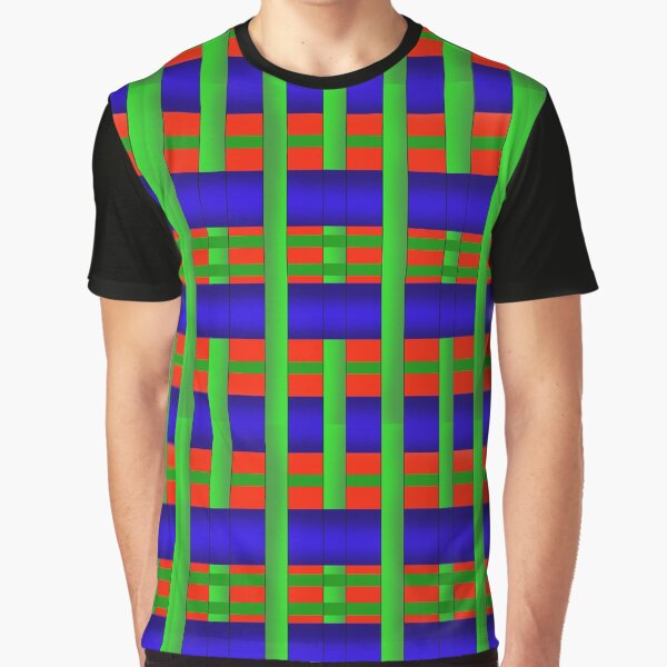 Abs-olutely Hilarious No 4 - Pixel Art | Graphic T-Shirt