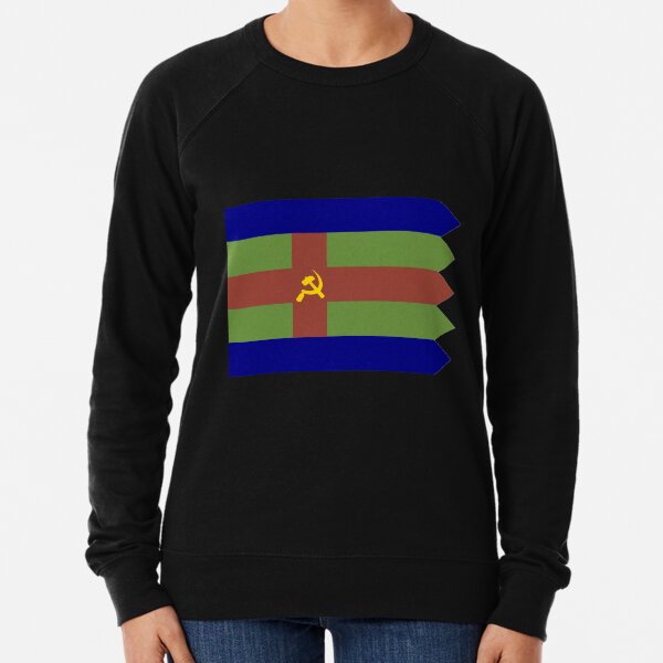 Jysk 26 Hoodies Sweatshirts for Sale Redbubble