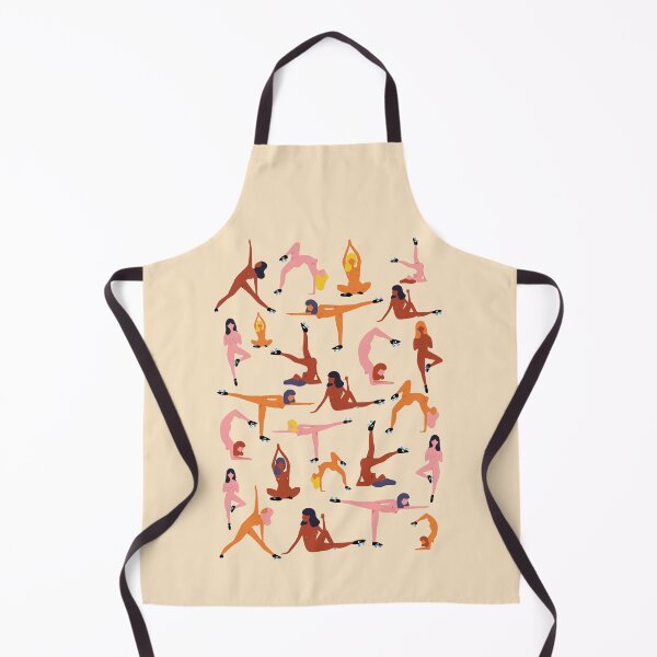 Item preview, Roller skater girls doing yoga designed and sold by rbdefaria.