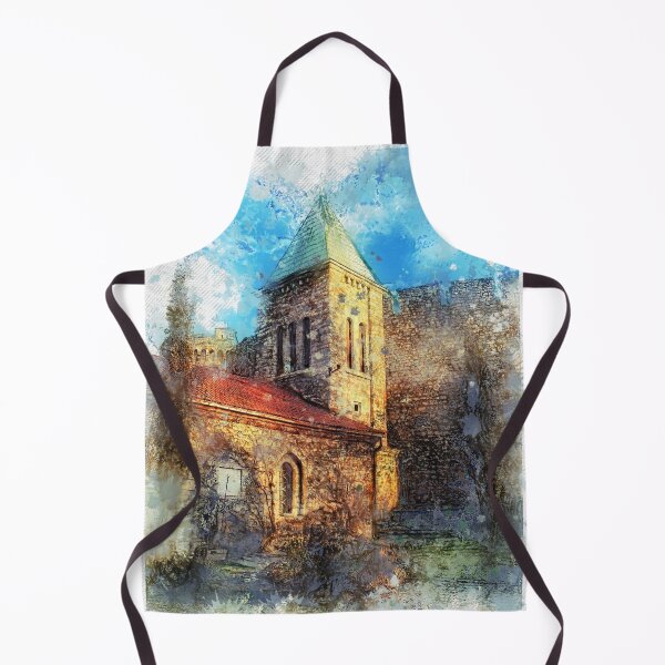 Item preview, Belgrade, my Love 39 designed and sold by Dentalism.