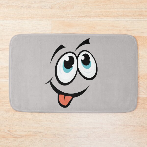 Item preview, look me in the eyes funny designed and sold by Vhutolo.